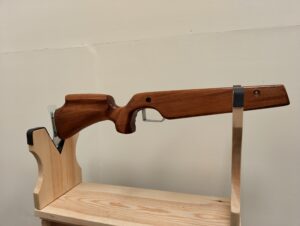 Stock 1#2