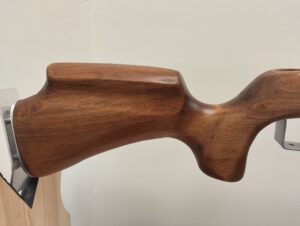 Stock 1#3