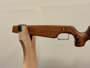 Stock 1#4