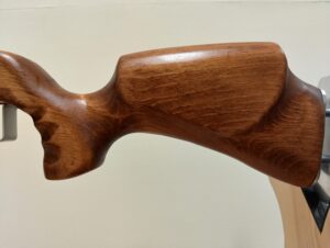 Stock 1#5