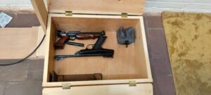 Pistolbox#2
