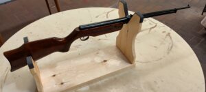 Relum tornado completed resto