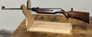 HW35 completed#1