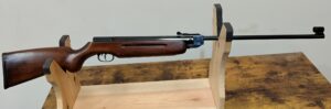 HW 35 completed#3 