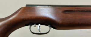 HW 35 completed#5
