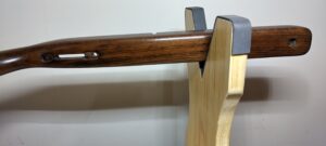 Lacquered and ready#4