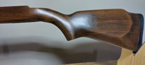Lacquered and ready#5