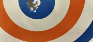 Accuracy test RWS Superfield