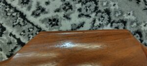 Damage detail#2