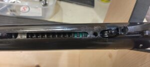Nice bits inside!