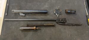 The hard work happens next..