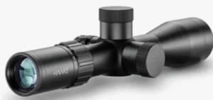 Hawke optics available!!!