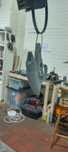 ...etch primer!