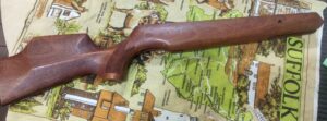 Starting point stock#1