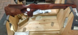 Starting point stock#2